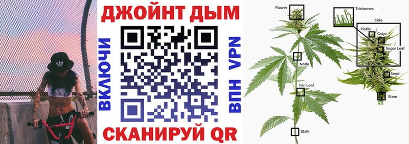 Бошки марихуана индика Светлый